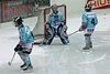 Moskito Turnier Urdorf (72)