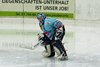 Moskito Turnier Urdorf (22)