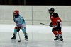 Moskito Turnier Urdorf (37)