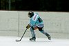 Moskito Turnier Urdorf (27)