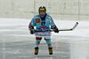 Moskito Turnier Urdorf (99)