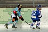Moskito Turnier Urdorf (126)