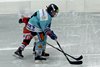 Moskito Turnier Urdorf (42)