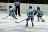Moskito Turnier Urdorf (29)