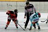 Moskito Turnier Urdorf (23)