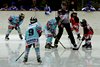 Moskito Turnier Urdorf (35)