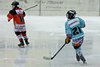 Moskito Turnier Urdorf (71)