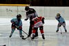 Moskito Turnier Urdorf (46)