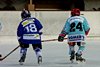 Moskito Turnier Urdorf (123)