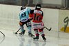 Moskito Turnier Urdorf (49)