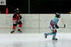 Moskito Turnier Urdorf (67)