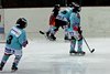 Moskito Turnier Urdorf (65)