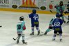 Moskito Turnier KEK (31)