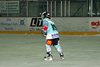 Moskito Turnier KEK (51)