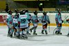 Moskito Turnier Rapperswil (37)