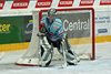 Moskito Turnier Rapperswil (24)