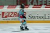 Moskito Turnier Rapperswil (35)