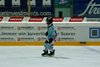 Moskito Turnier Rapperswil (33)