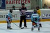 Moskito Turnier Rapperswil (29)