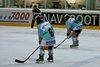 Moskito Turnier Rapperswil (53)