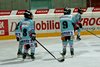 Moskito Turnier Rapperswil (26)