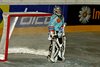 Moskito Turnier Rapperswil (4)