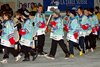 Moskito Turnier Rapperswil (64)