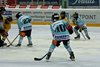 Moskito Turnier Rapperswil (52)