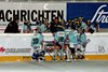 Moskito Turnier Rapperswil (13)