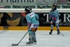 Moskito Turnier Rapperswil (43)