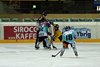 Moskito Turnier Rapperswil (27)