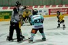 Moskito Turnier Rapperswil (34)