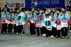 Moskito Turnier Rapperswil (62)