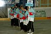 Moskito Turnier Rapperswil (58)