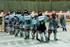 Moskito Turnier Rapperswil (19)