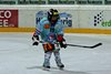 Moskito Turnier Rapperswil (46)