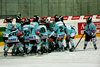 Moskito Turnier Rapperswil (18)