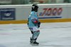 Moskito Turnier Rapperswil (23)
