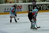 Moskito Turnier Rapperswil (22)