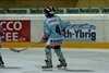 Moskito Turnier Rapperswil (51)