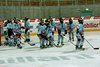 Moskito Turnier Rapperswil (17)