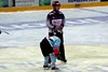 Moskito Turnier Rapperswil (9)
