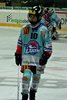Moskito Turnier Rapperswil (39)