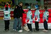 Moskito Turnier Rapperswil (67)