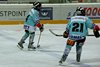 Moskito Turnier Rapperswil (15)
