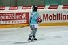Moskito Turnier Rapperswil (25)