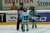 Moskito Turnier Rapperswil (42)