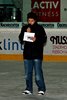 Moskito Turnier Rapperswil (57)