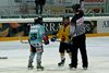 Moskito Turnier Rapperswil (21)