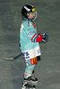 Moskito Turnier Rapperswil (6)